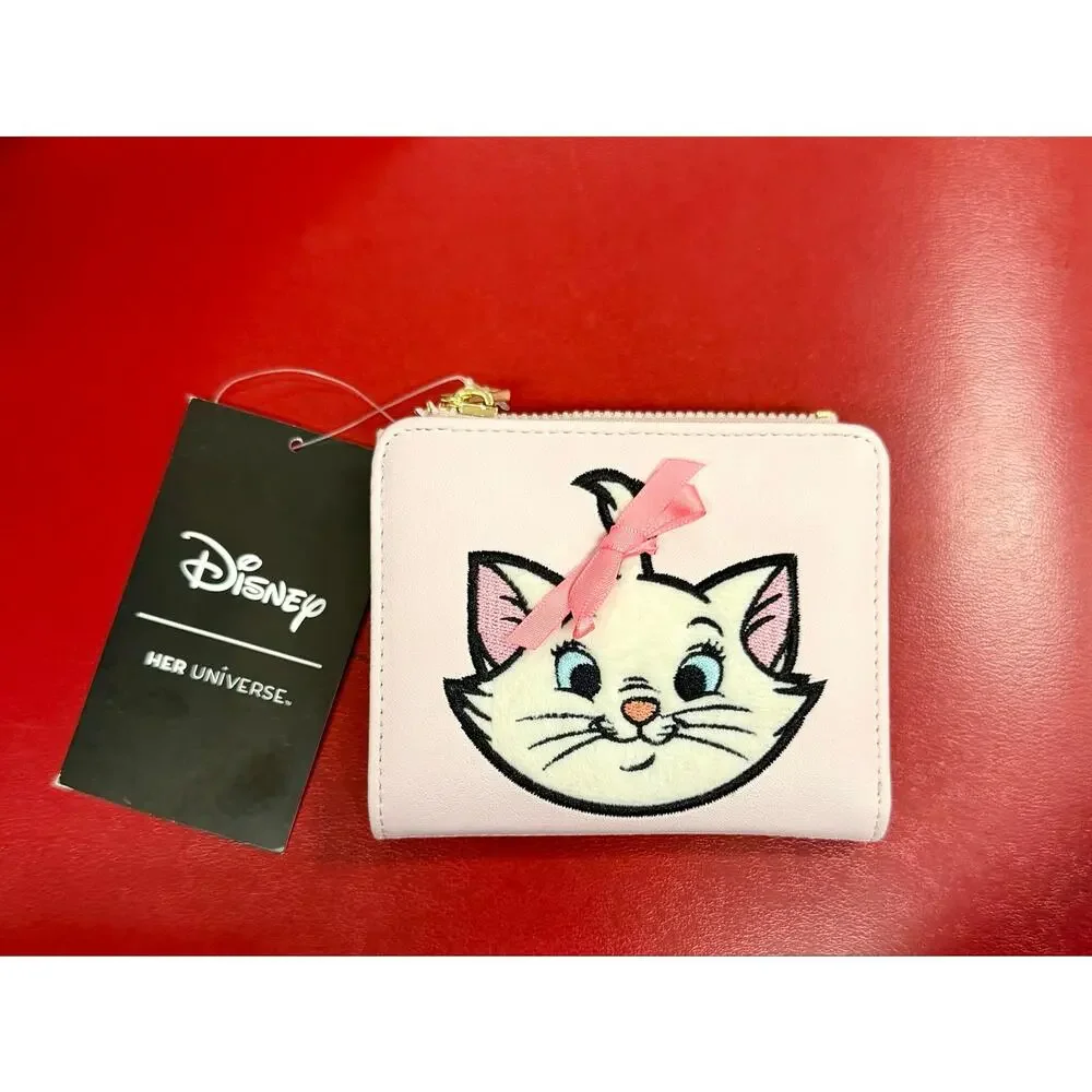 Disney new tags